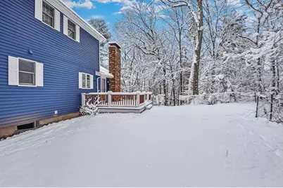 2 Chesterfield Street, Framingham, MA 01701 - Photo 28