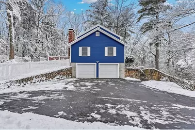 2 Chesterfield Street, Framingham, MA 01701 - Photo 30