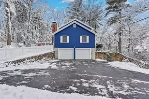 2 Chesterfield St, Framingham, MA 01701 - Photo 30