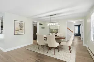 2 Chesterfield St, Framingham, MA 01701 - Photo 6