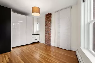 96 Brook St #3, Brookline, MA 02445 - Photo 12