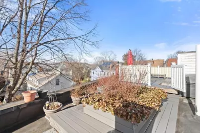 96 Brook St #3, Brookline, MA 02445 - Photo 22