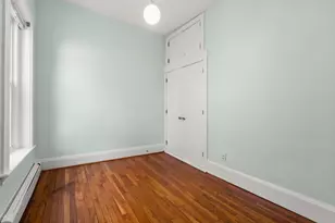 96 Brook St, Brookline, MA 02445 - Photo 14