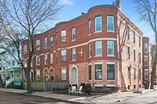 96 Brook St, Brookline, MA 02445 - Photo 1