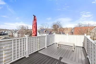 96 Brook St #3, Brookline, MA 02445 - Photo 18
