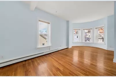 96 Brook St #3, Brookline, MA 02445 - Photo 8