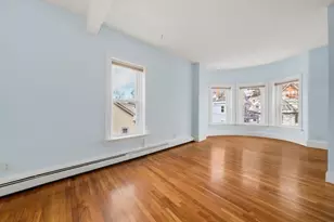 96 Brook St, Brookline, MA 02445 - Photo 8