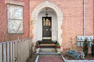 96 Brook St, Brookline, MA 02445 - Photo 30