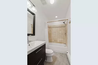 96 Brook St #3, Brookline, MA 02445 - Photo 16