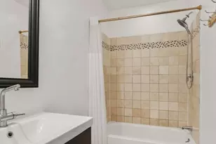 96 Brook St, Brookline, MA 02445 - Photo 16