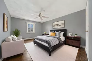500 Northshore Rd, Peabody, MA 01960 - Photo 10