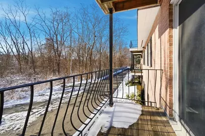 500 Northshore Rd #6B, Peabody, MA 01960 - Photo 14