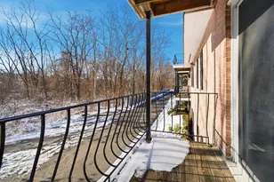 500 Northshore Rd, Peabody, MA 01960 - Photo 14