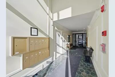 500 Northshore Rd #6B, Peabody, MA 01960 - Photo 12