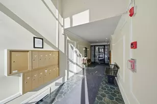 500 Northshore Rd, Peabody, MA 01960 - Photo 12