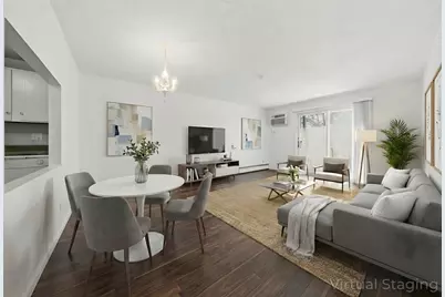 500 Northshore Rd #6B, Peabody, MA 01960 - Photo 8