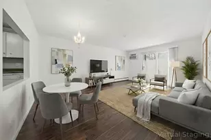 500 Northshore Rd, Peabody, MA 01960 - Photo 8