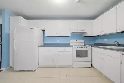 500 Northshore Rd #6B, Peabody, MA 01960 - Photo 6