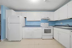 500 Northshore Rd, Peabody, MA 01960 - Photo 6