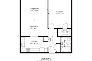 500 Northshore Rd, Peabody, MA 01960 - Photo 18