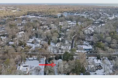 10 Sail A Way, Barnstable, MA 02632 - Photo 28