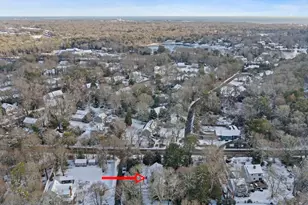 10 Sail -A-Way, Barnstable, MA 02632 - Photo 28