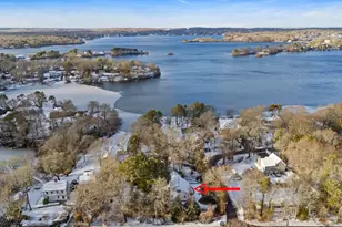 10 Sail -A-Way, Barnstable, MA 02632 - Photo 24