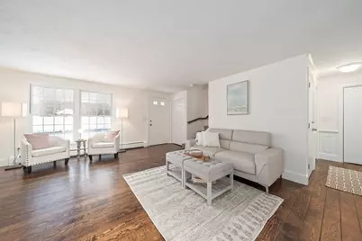 10 Sail A Way, Barnstable, MA 02632 - Photo 8