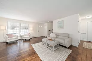 10 Sail -A-Way, Barnstable, MA 02632 - Photo 8