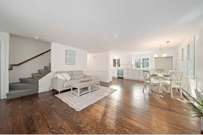 10 Sail A Way, Barnstable, MA 02632 - Photo 10