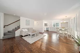 10 Sail -A-Way, Barnstable, MA 02632 - Photo 10