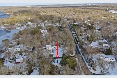 10 Sail A Way, Barnstable, MA 02632 - Photo 26