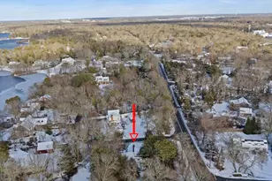 10 Sail -A-Way, Barnstable, MA 02632 - Photo 26