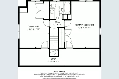 10 Sail A Way, Barnstable, MA 02632 - Photo 32