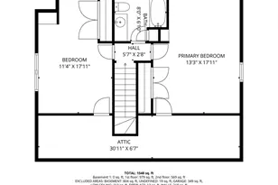 10 Sail -A-Way, Barnstable, MA 02632 - Photo 32