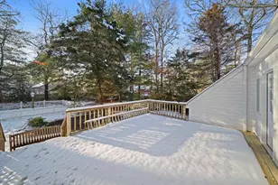 10 Sail -A-Way, Barnstable, MA 02632 - Photo 22