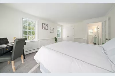 10 Sail A Way, Barnstable, MA 02632 - Photo 12