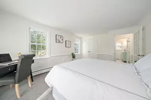 10 Sail -A-Way, Barnstable, MA 02632 - Photo 12