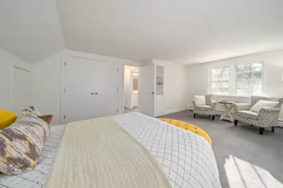 10 Sail A Way, Barnstable, MA 02632 - Photo 16