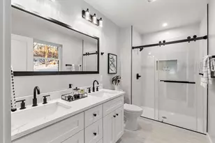 67 Hood Rd, Tewksbury, MA 01876 - Photo 20