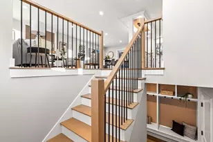 67 Hood Rd, Tewksbury, MA 01876 - Photo 2