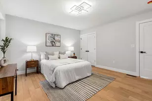 67 Hood Rd, Tewksbury, MA 01876 - Photo 18