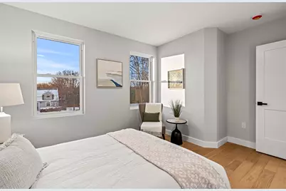 67 Hood Rd, Tewksbury, MA 01876 - Photo 26