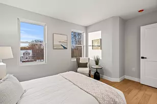 67 Hood Rd, Tewksbury, MA 01876 - Photo 26