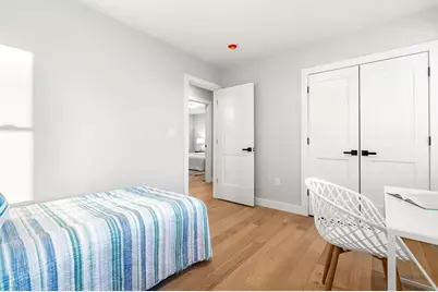 67 Hood Rd, Tewksbury, MA 01876 - Photo 24