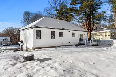 67 Hood Rd, Tewksbury, MA 01876 - Photo 36