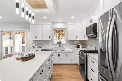 67 Hood Rd, Tewksbury, MA 01876 - Photo 12