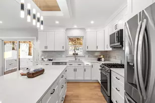 67 Hood Rd, Tewksbury, MA 01876 - Photo 12