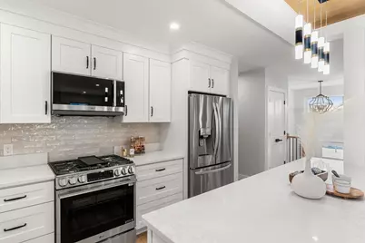 67 Hood Rd, Tewksbury, MA 01876 - Photo 14