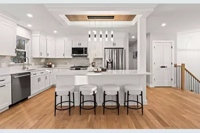 67 Hood Rd, Tewksbury, MA 01876 - Photo 10